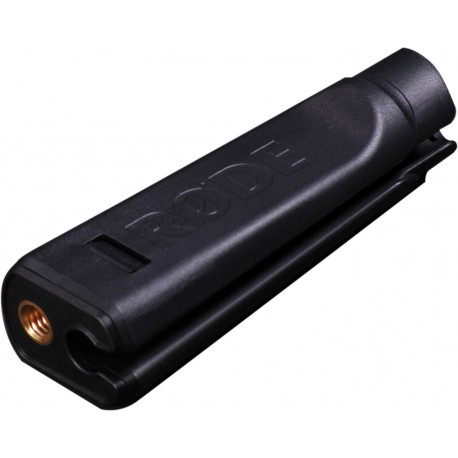 Rode ZP1 Rode ZP1