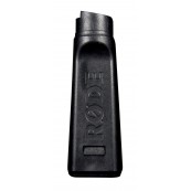 Rode ZP1
