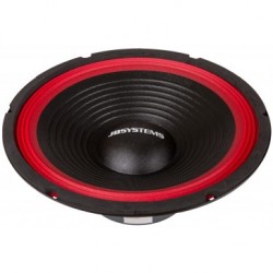 JB Systems SP-10/150 Woofer