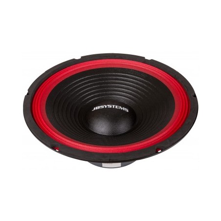 JB Systems SP-10/150 Woofer