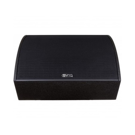 Synq SC-15 Haut Parleur Passif