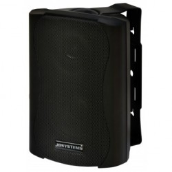 JB Systems K-50/Black (1...