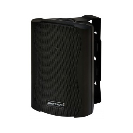 JB Systems K-50/Black (1...