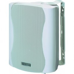 JB Systems K-50/White (1...