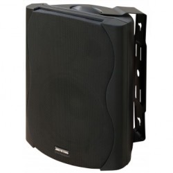 JB Systems K-80/Black (1...