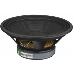 JB Systems PWX 10/200 Woofer