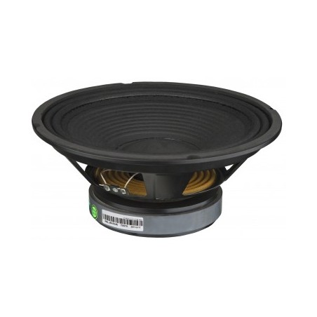 JB Systems PWX 10/200 Woofer