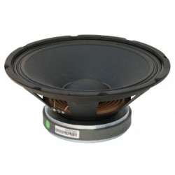 JB Systems PWX 12/200 Woofer