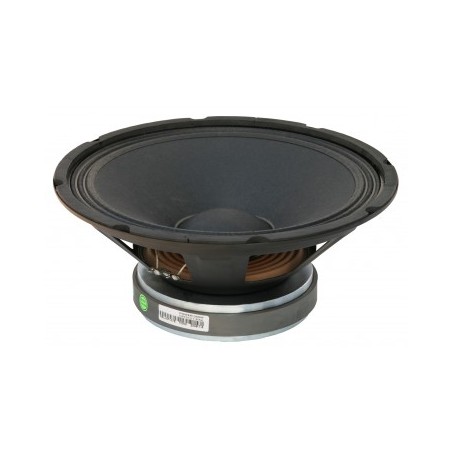 JB Systems PWX 15/300 Woofer