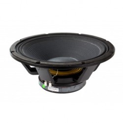 JB Systems PWX 18/400 Woofer