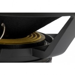 JB Systems PWX 18/400 Woofer