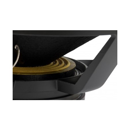 JB Systems PWX 18/400 Woofer