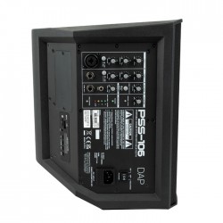 DAP PSS-106