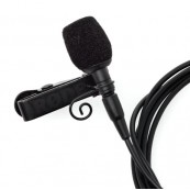 Rode RM2 Pince pour Microphone Classic/NTK/K2/série NT Noir 