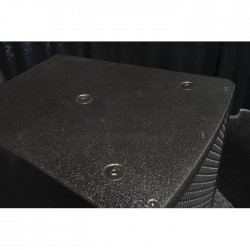 DAP NRG-8