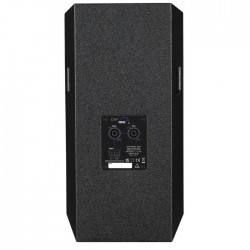 DAP NRG-8