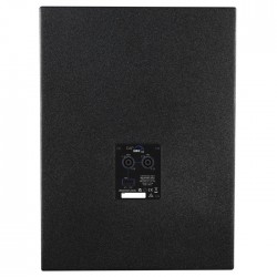 DAP NRG-12S