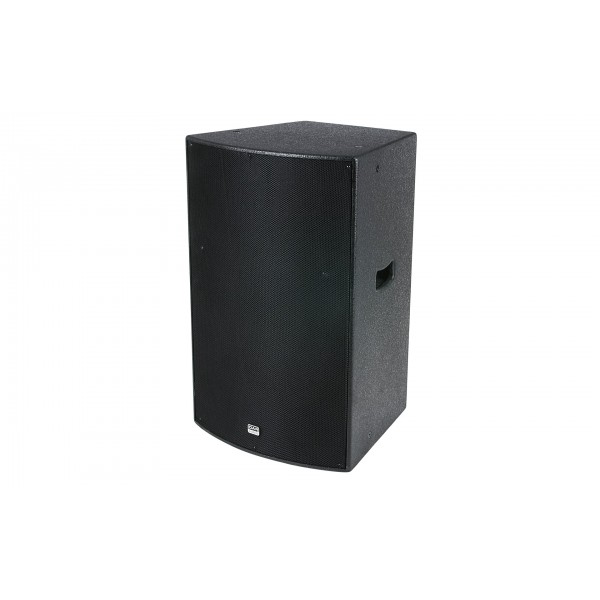 DAP DRX-15A DAP DRX-15A