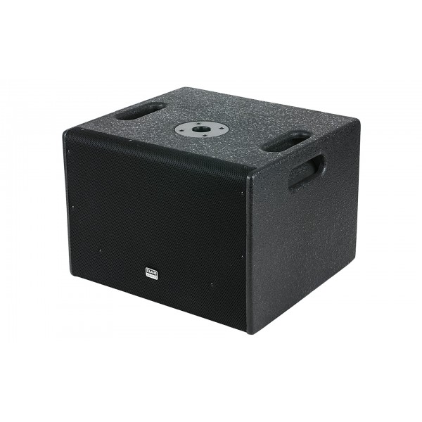 DAP DRX-10BA DAP DRX-10BA