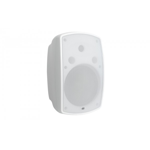 DAP EVO 8 White DAP EVO 8 White