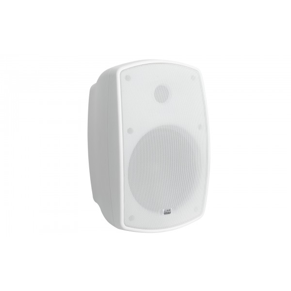 DAP EVO 6A White DAP EVO 6A White