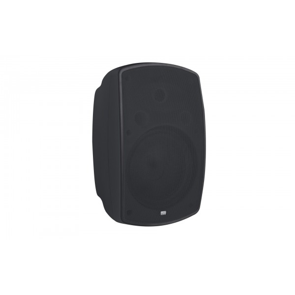 DAP EVO 8A DAP EVO 8A
