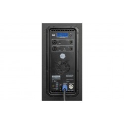DAP Pure-18AS