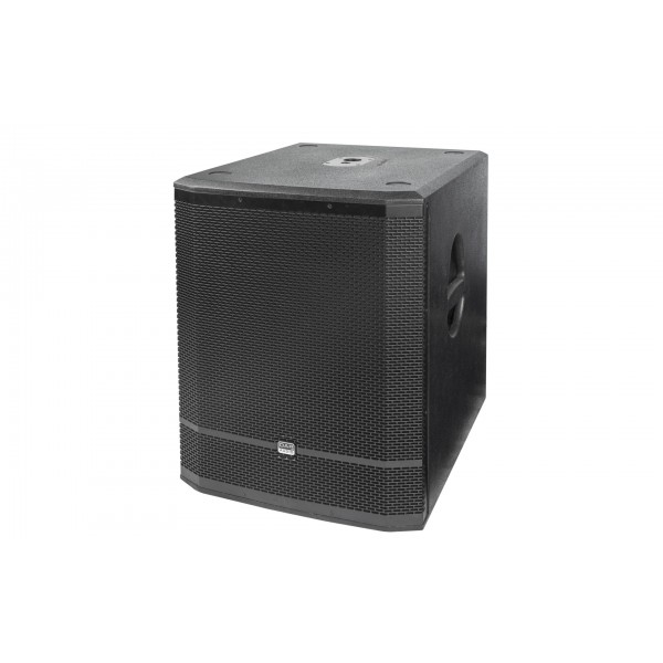DAP Pure-15AS DAP Pure-15AS