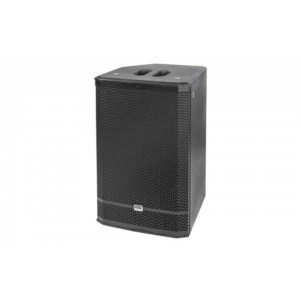 DAP Pure-10 DAP Pure-10