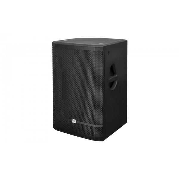 DAP Pure-12 DAP Pure-12