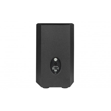DAP Pure Club 12 excl DSP