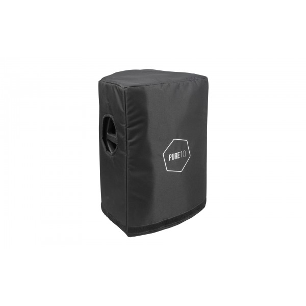 DAP housse de transport pure-10(A) DAP housse de transport pure-10(A)