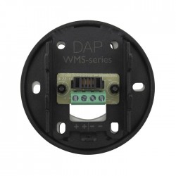DAP WMS6-W