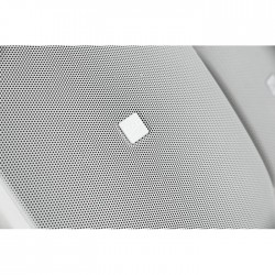 DAP WMS6T-W 100V