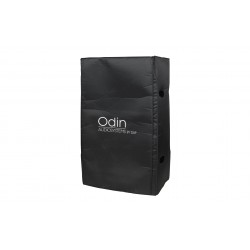 DAP Housse de transport pour 2 Odin S-18(A)