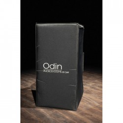 DAP Housse de transport pour Odin S-218A