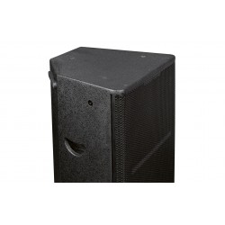 DAP Odin SF-12A