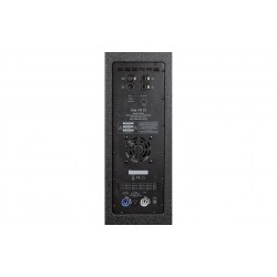 DAP Odin SF-12A