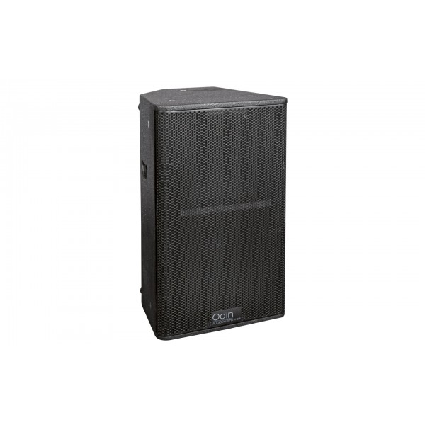 DAP Odin SF-12A DAP Odin SF-12A