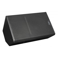DAP Odin SF-15A