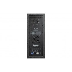 DAP Odin SF-15A