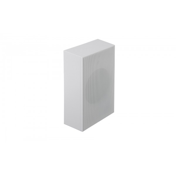 DAP WS-6W DAP WS-6W