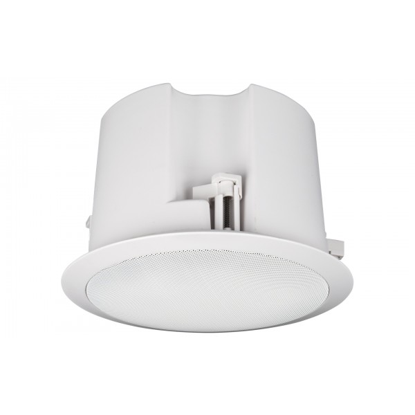 DAP CS-6230BC DAP CS-6230BC