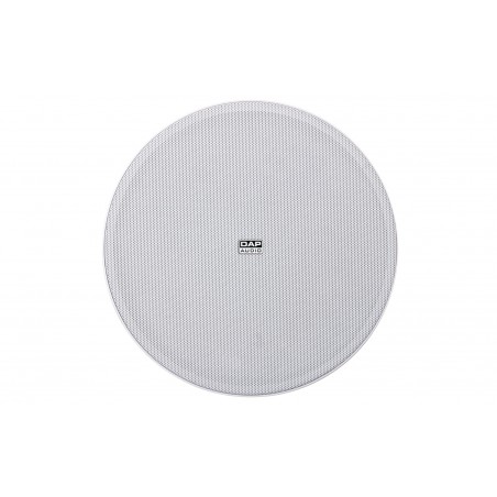 DAP DCS-5230
