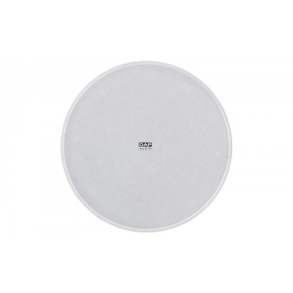 DAP DCS-8240 DAP DCS-8240