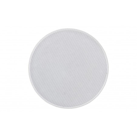 DAP DCS-8240-16