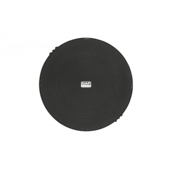 DAP EDCS-526 DAP EDCS-526