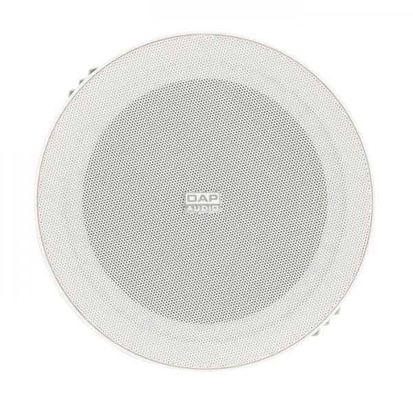 DAP EDCS-526 white DAP EDCS-526 white