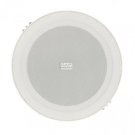 DAP EDCS-526 white