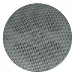 DAP DPS-530 White